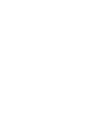 親子リンク服・親子お揃いブランド DOUDOU -ドゥドゥ-